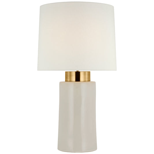 Visual Comfort Signature-BBL 3638IVO/SB-L|MAIN