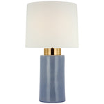 Visual Comfort Signature-BBL 3638PBC/SB-L|MAIN