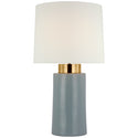 Xian Table Lamp by Visual Comfort Signature