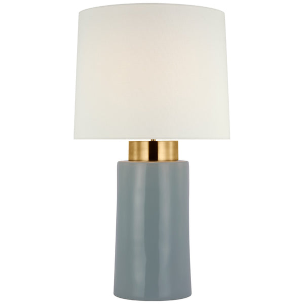Xian Table Lamp by Visual Comfort Signature