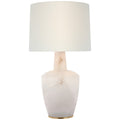 Paros Table Lamp by Visual Comfort Signature