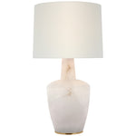 Visual Comfort Signature-BBL 3640ALB-L|MAIN