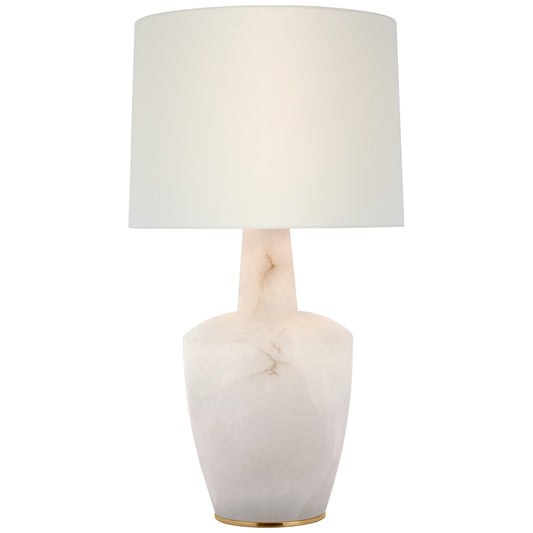Visual Comfort Signature-BBL 3640ALB-L|MAIN