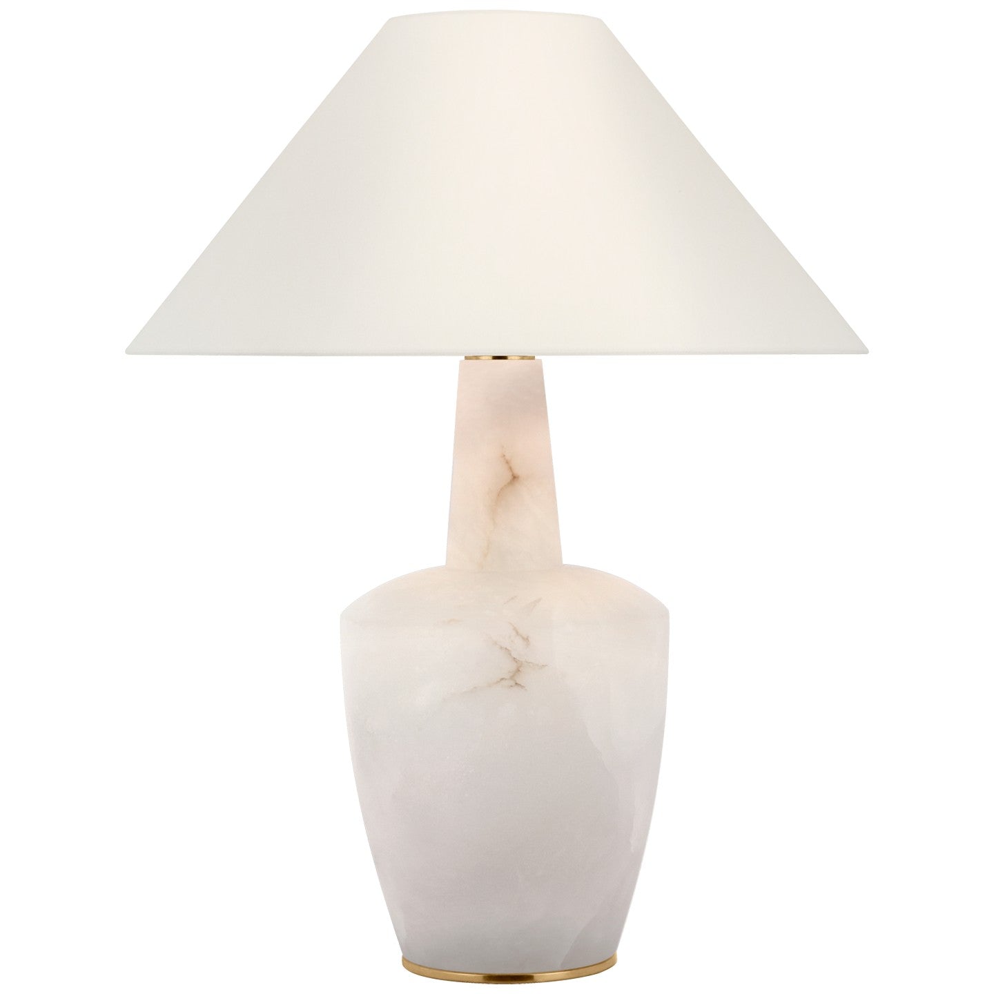 Visual Comfort Signature-BBL 3640ALB-L2|MAIN