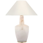 Visual Comfort Signature-BBL 3640ALB-L2|MAIN