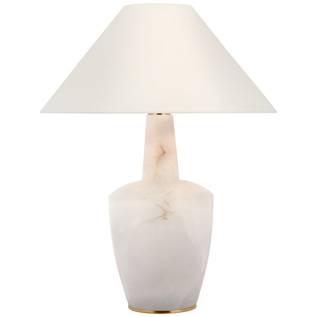 Visual Comfort Signature-BBL 3640ALB-L2|MAIN