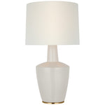 Visual Comfort Signature-BBL 3640IVO-L|MAIN