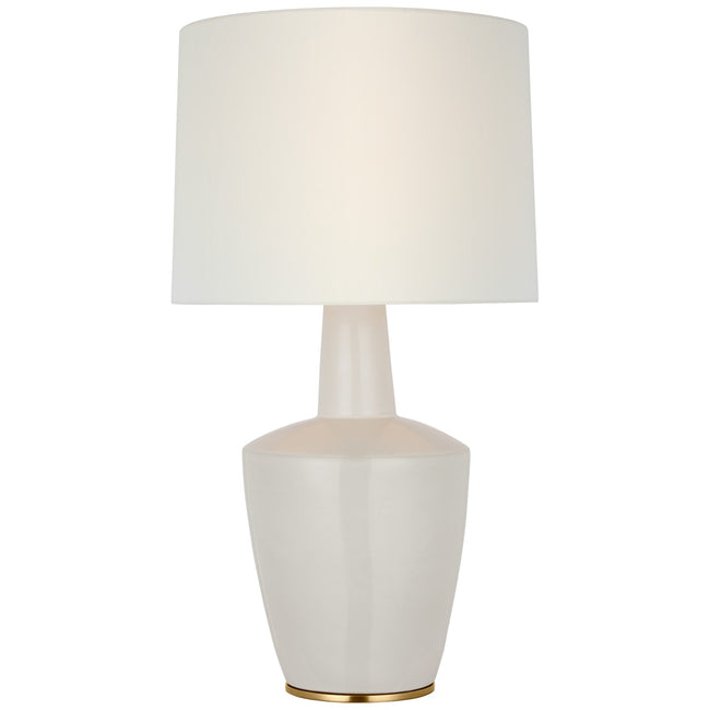 Visual Comfort Signature-BBL 3640IVO-L|MAIN