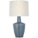 Visual Comfort Signature-BBL 3640PBC-L|MAIN