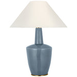 Visual Comfort Signature-BBL 3640PBC-L2|MAIN