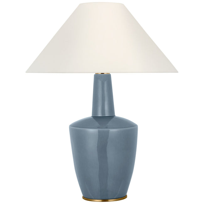 Visual Comfort Signature-BBL 3640PBC-L2|MAIN