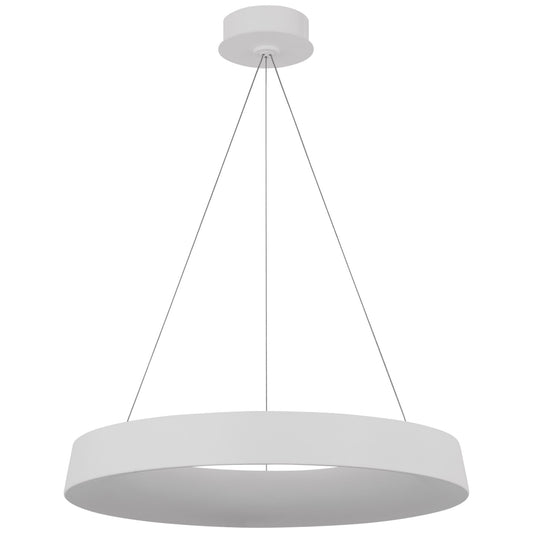 Visual Comfort Signature-BBL 5095WHT|MAIN