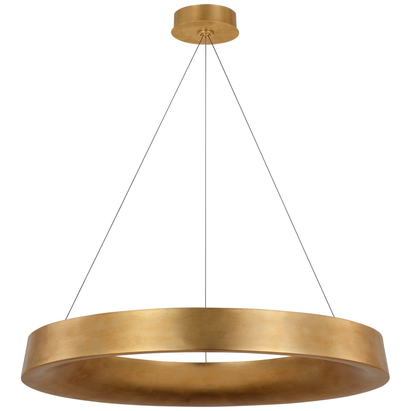 Visual Comfort Signature-BBL 5097G|MAIN