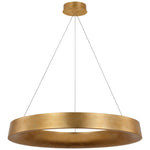 Visual Comfort Signature-BBL 5097G|MAIN