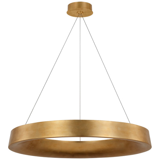 Visual Comfort Signature-BBL 5097G|MAIN