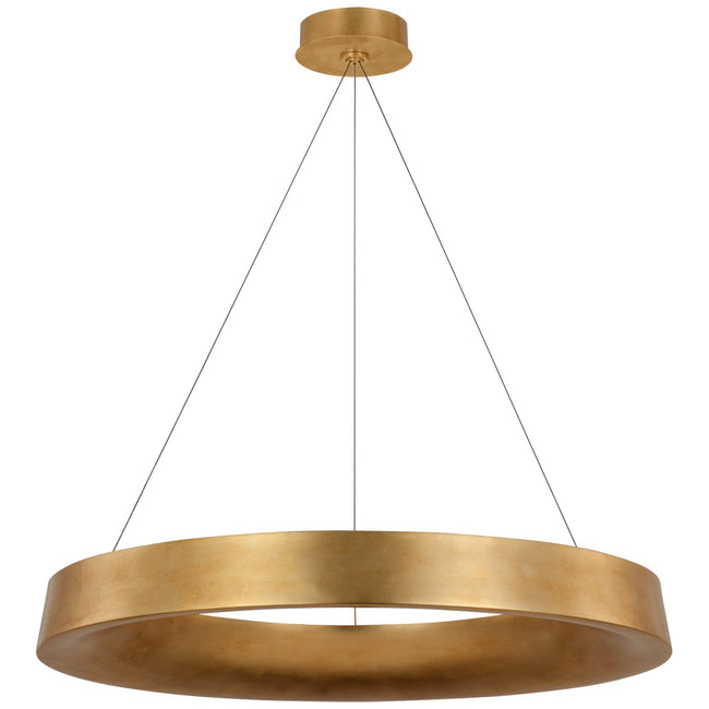 Visual Comfort Signature-BBL 5097G|MAIN