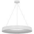Neptune Outdoor (Damp) Chandelier by Visual Comfort Signature