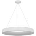 Neptune Outdoor (Damp) Chandelier by Visual Comfort Signature