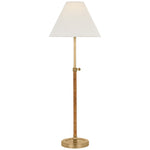 Visual Comfort Signature-CHA 8081AB/NRT-L|MAIN