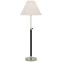 Basden Lamp by Visual Comfort Signature