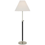 Visual Comfort Signature-CHA 8081PN/BRT-L|MAIN