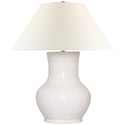 Sorrento Table Lamp by Visual Comfort Signature