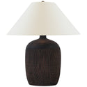 Portis Table Lamp by Visual Comfort Signature