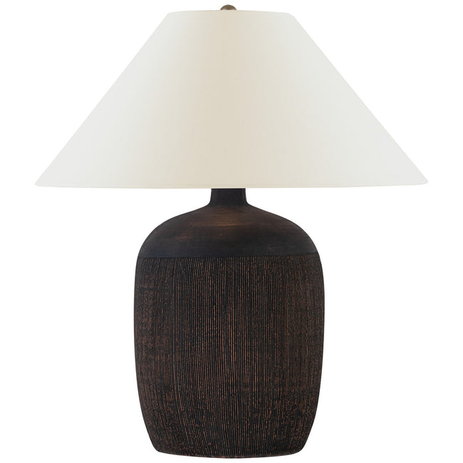 Visual Comfort Signature-CHA 8662BWT-L|MAIN