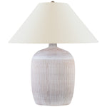 Visual Comfort Signature-CHA 8662WWT-L|MAIN