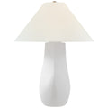 Cabazon Table Lamp by Visual Comfort Signature