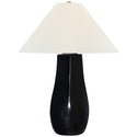 Cabazon Table Lamp by Visual Comfort Signature
