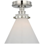 Visual Comfort Signature-CHC 4525PN-WG|MAIN