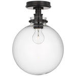 Visual Comfort Signature-CHC 4526BZ-CG|MAIN