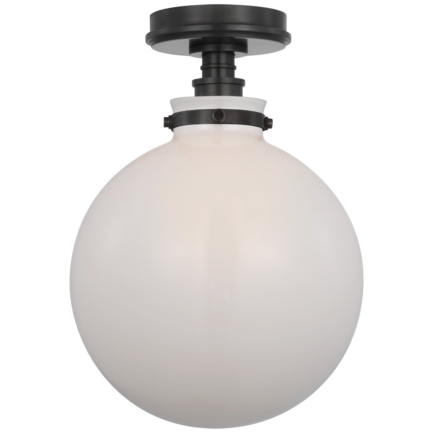 Visual Comfort Signature-CHC 4526BZ-WG|MAIN