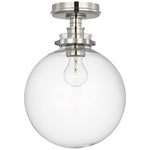 Visual Comfort Signature-CHC 4526PN-CG|MAIN
