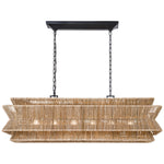 Visual Comfort Signature-CHC 5025BZ/NAB|MAIN