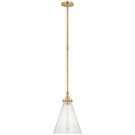 Visual Comfort Signature-CHC 5530AB-CG|MAIN