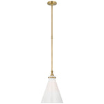 Visual Comfort Signature-CHC 5530AB-WG|MAIN