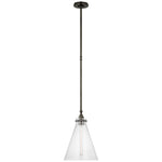 Visual Comfort Signature-CHC 5530BZ-CG|MAIN