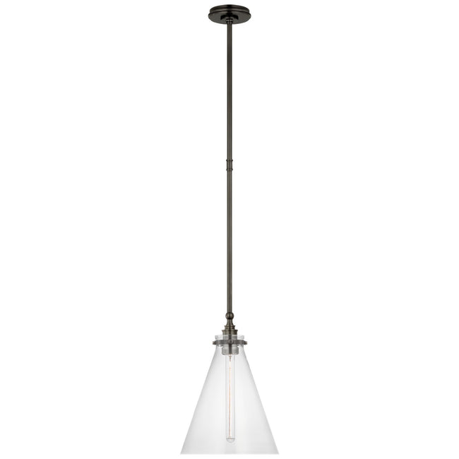 Visual Comfort Signature-CHC 5530BZ-CG|MAIN