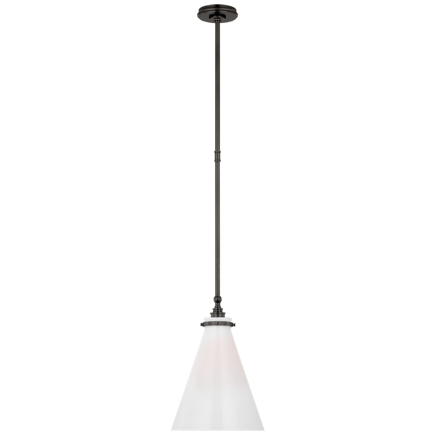 Visual Comfort Signature-CHC 5530BZ-WG|MAIN