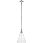 Visual Comfort Signature-CHC 5530PN-CG|MAIN