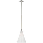 Visual Comfort Signature-CHC 5530PN-WG|MAIN