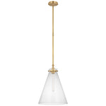 Visual Comfort Signature-CHC 5532AB-CG|MAIN