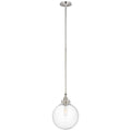 Parkington Outdoor (Damp) Pendant by Visual Comfort Signature