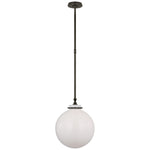 Visual Comfort Signature-CHC 5542BZ-WG|MAIN