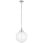 Visual Comfort Signature-CHC 5542PN-CG|MAIN