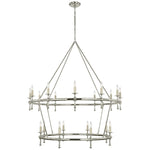 Visual Comfort Signature-CHC 5825PN|MAIN
