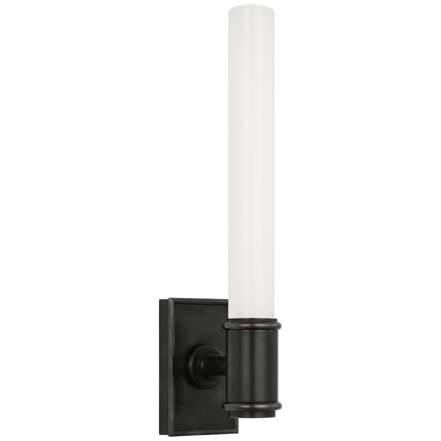 Visual Comfort Signature-CHD 2035BZ-WG|MAIN