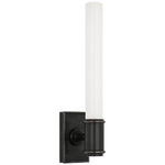 Visual Comfort Signature-CHD 2035BZ-WG|MAIN